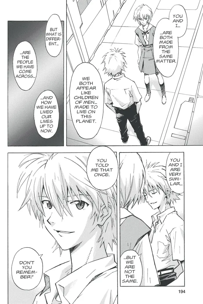 Neon Genesis Evangelion Chapter 71 image 08_optimized